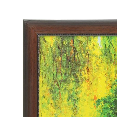 Picture "Family" 56*76 cm frame mix-5