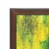 Picture "Family" 56*76 cm frame mix