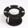 Minibar "Ring" 7 items: Capherine 500 ml + glass 60 ml