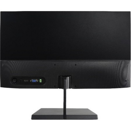 Monitor ACD W2456B, 23.8 ", VA, 1920 × 1080, 75Hz, 8 ms, d-Sub, HDMI, DP, black-2