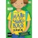 Boy book. Modern manual for growing up. Singh R.