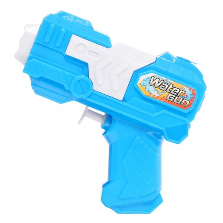 Water pistol "Blaster", Mix colors-1