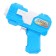 Water pistol "Blaster", Mix colors
