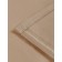 Bed linen 2 joint venture Arya Home, size 240x260 cm, 200x220 cm, 50x70 cm - 2 pcs, 70x70 cm - 2 pcs
