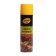 Astrohim lubricant, 335 ml, aerosol, AS - 452