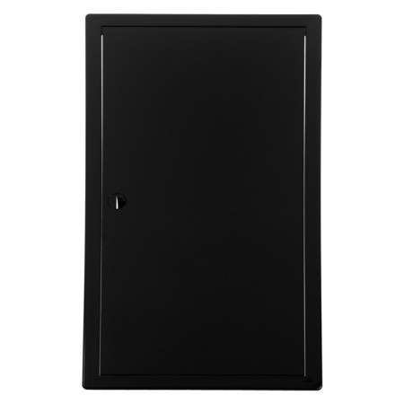 Examiner Luke Zein 3060lr, 300 x 600 mm, plastic, black-4