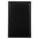 Examiner Luke Zein 3060lr, 300 x 600 mm, plastic, black