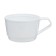 Thermos 1 l, with a glass flask, retains heat 12 hours, with a mug, 30 cm, brown