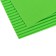 Cardboard color corrugated A4, 5 sheets, 5 colors "Kalyak-Malyak"