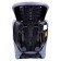 AMAROBABY BIG TRIP car seat, group 1/2/3 (9-36 kg), black/gray color