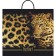 Package "Instinct", polyethylene with a plastic pen, 90 μm, 38 x 35 cm