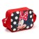Children's handbag 19.5*14.5*7cm, Minnie Mouse