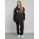 Sports Female costume, size 56, black color