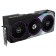 Gigabyte PCI-E 4.0 GV-N408SAORUS M-16GD NVIDIA GeForce RTX 40 SUPER 16GB 256BI 107039