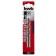 Metal drill KWB Din338, 9x125 mm, sharpening angle 118 °, HSS-R steel