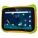 Children's tablet Topdevice Kids Tablet K8, yellow