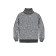 Turtleneck for a boy, height 146 cm