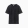 Menku male T-shirt, color CHRIEL, RR 46-48