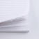 Notebook "Golden Teacher", A6 format, 60 sheets, on a spiral, soft cover