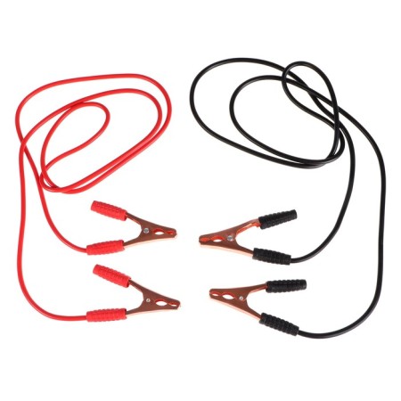 Set of motorist "Glavdor" GL-63 + cigarette wires-5