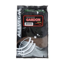 Bait Allvega Team Allvega Gardon, Roach, 1 kg