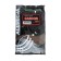 Bait Allvega Team Allvega Gardon, Roach, 1 kg
