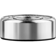 Bearing bearing bison 28799-12.7, h = 5 mm, 12.7 x 26 mm
