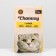 CHAMMY dry food for cats, chicken 1.9 kg