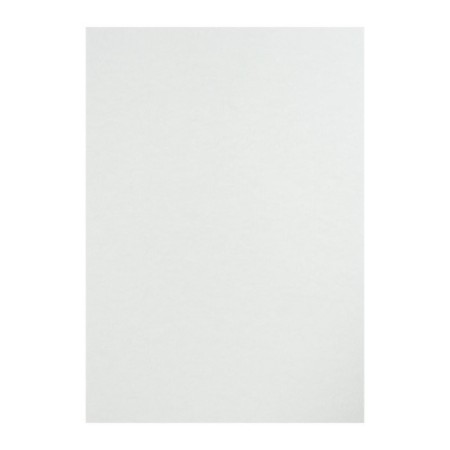 Drawing paper A2, 10 sheets, block 160 g/m2-1