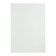 Drawing paper A2, 10 sheets, block 160 g/m2