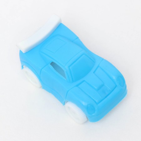 Racing car 6 x 3 x 3 cm, mix-2