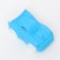 Racing car 6 x 3 x 3 cm, mix