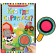 The book with the secrets “Who has hidden where”, 16 p.