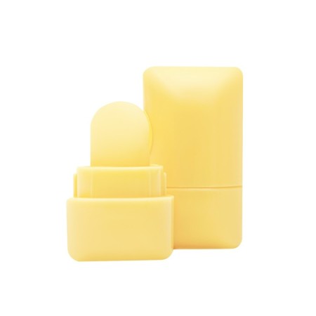 A set of mini-balsam for the lip "Tea Ulun", 2 pcs-1