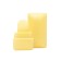 A set of mini-balsam for the lip "Tea Ulun", 2 pcs