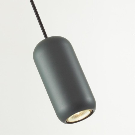 Suster COCOON GU10 LED 4W-2