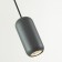 Suster COCOON GU10 LED 4W