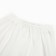 Women's shorts Minaku Ecrew color, rr 48