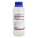 Fertilizer for hydroponics "Grobro" Perfect Komponent, 500ml