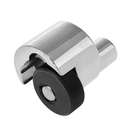 Spilkover "Service Key", 4-17 mm-1