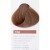 7/64 Medium-white brown copper-red
