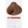 Lakme Collage Cream-Color, tone 7/64 medium-white brown copper-red, 60 ml