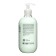 Metodologia hair balm power and recovery, 520 ml Metodologia