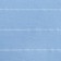 Tmachry two -way Ethel Comfort 50x90 cm, Blue color, 100% cotton, 240 g/m2