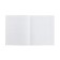 Subject subject calligrata "board", 48 sheets in the line Russian, with reference material, covered cardboard, block offset