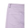 Women's jeans modeling CONTE ELEGANT, size M, color Blooming Lilac