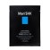 Moisturizing tissue mask for men