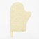 Set of kitchen shade "Blooming pineapple" :: mittens-output 24x32 cm, take 17x17 cm