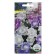 Flower seeds bell "cup with a saucer", 0.1 g
