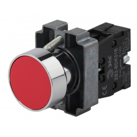 BBT60-BA-K04E LAY5-BA41 without backlighting red 1Z